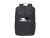RIVACASE 7569 black ECO рюкзак для ноутбука 17.3 / 6 RIVACASE 7569 black ECO рюкзак для ноутбука 17.3 / 6