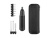 Отвертка аккумуляторная Rombica MyKit A1 Отвертка аккумуляторная Rombica MyKit A1