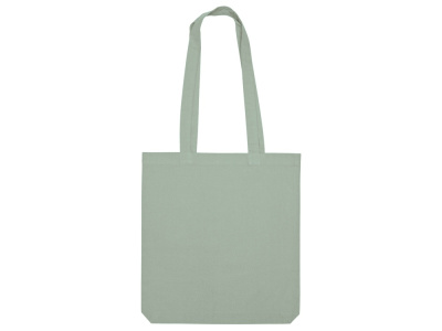 Сумка из плотного хлопка Carryme 220, оливковый