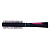 Брашинг Dewal Beauty серия "Грация" с пластиковым штифтом d18/40мм
