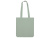 Сумка из плотного хлопка Carryme 220, оливковый
