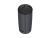 Термокружка из нерж. стали тм THERMOS JDP-501 DGY 0.5L