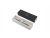 Шариковая ручка Parker IM Premium Warm Silver (grey) GT, стержень: M, цвет чернил: blue, в подарочной упаковке. Шариковая ручка Parker IM Premium Warm Silver (grey) GT, стержень: M, цвет чернил: blue, в подарочной упаковке.