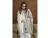Плед Marzotto x Valerie Concept EVEREST NEW 1994 Плед Marzotto x Valerie Concept EVEREST NEW 1994