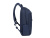 RIVACASE 7561 dark blue ECO рюкзак для ноутбука 15.6-16 / 6 RIVACASE 7561 dark blue ECO рюкзак для ноутбука 15.6-16 / 6