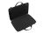 RIVACASE 5131 black чехол для ноутбуков 15.6 / 12 RIVACASE 5131 black чехол для ноутбуков 15.6 / 12