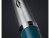 Шариковая ручка Parker 51 CORE TEAL BLUE CT, стержень: M, цвет чернил: black, в подарочной упаковке. Шариковая ручка Parker 51 CORE TEAL BLUE CT, стержень: M, цвет чернил: black, в подарочной упаковке.