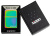 Зажигалка ZIPPO Classic лого с покрытием Spectrum™, латунь/сталь,разноцветная,глянцевая, 38x13x57 мм Зажигалка ZIPPO Classic лого с покрытием Spectrum™, латунь/сталь,разноцветная,глянцевая, 38x13x57 мм