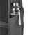 Рюкзак VICTORINOX Architecture Urban2 Deluxe Backpack 15”, серый, полиэстер/кожа, 31x23x46 см, 23 л Рюкзак VICTORINOX Architecture Urban2 Deluxe Backpack 15”, серый, полиэстер/кожа, 31x23x46 см, 23 л