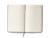 Записная книжка Moleskine Classic (в линейку) в твердой обложке, Large (13х21см), серый , размер A5 Записная книжка Moleskine Classic (в линейку) в твердой обложке, Large (13х21см), серый , размер A5