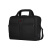 Портфель WENGER для ноутбука 14-16'', черный, баллистический нейлон, 40 x 16 x 29 см, 11 л Портфель WENGER для ноутбука 14-16'', черный, баллистический нейлон, 40 x 16 x 29 см, 11 л