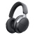 Беспроводные накладные наушники Stereo Vibe, BT 5.4, 400 мАч, черный, Deppa Беспроводные накладные наушники Stereo Vibe, BT 5.4, 400 мАч, черный, Deppa