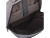 Рюкзак Eberhart Backpack темно-серый EBH29723-LG-14 Рюкзак Eberhart Backpack темно-серый EBH29723-LG-14