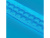 RIVACASE 7569 grey ECO рюкзак для ноутбука 17.3 / 6 RIVACASE 7569 grey ECO рюкзак для ноутбука 17.3 / 6