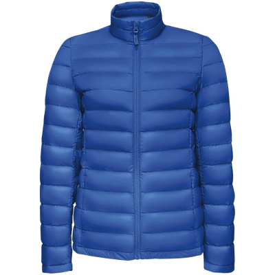 Куртка женская Wilson Women