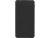 Внешний аккумулятор Powerbank C1, 5000 mAh, черный Внешний аккумулятор Powerbank C1, 5000 mAh, черный