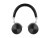 Беспроводные наушники Rombica mysound BH-13 Black ANC, черный (Р) Беспроводные наушники Rombica mysound BH-13 Black ANC, черный (Р)