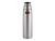 Термос из нерж. стали тм THERMOS FBB-1000B SBK