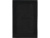 Хлопковое полотенце для ванной Chloe 30x50 см плотностью 550 г/м2, черный Хлопковое полотенце для ванной Chloe 30x50 см плотностью 550 г/м2, черный