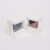 Портативная mini Bluetooth-колонка Sound Burger "Ellipse" красная Портативная mini Bluetooth-колонка Sound Burger "Ellipse" красная