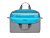 RIVACASE 8235 light grey сумка для ноутбука 15,6 / 6 RIVACASE 8235 light grey сумка для ноутбука 15,6 / 6