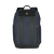 Рюкзак VICTORINOX Architecture Urban2 City Backpack 14'', синий, полиэстер / кожа, 30x19x42 см, 17 л Рюкзак VICTORINOX Architecture Urban2 City Backpack 14'', синий, полиэстер / кожа, 30x19x42 см, 17 л