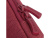 RIVACASE 7703 red ECO чехол для ноутбука 13.3-14 / 12 RIVACASE 7703 red ECO чехол для ноутбука 13.3-14 / 12