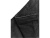 Килт Valerie Concept BS VC (m) Anthracite Килт Valerie Concept BS VC (m) Anthracite