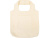 Сумка-шоппер Vest  long из хлопка 340 г/м2