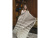 Плед Marzotto x Valerie Concept EVEREST NEW 1994 Плед Marzotto x Valerie Concept EVEREST NEW 1994