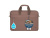 RIVACASE 8235 brown сумка для ноутбука 15,6 / 6 RIVACASE 8235 brown сумка для ноутбука 15,6 / 6