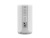 Портативная колонка mySound Colibri 2C, 6 Вт, белый Портативная колонка mySound Colibri 2C, 6 Вт, белый