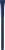 Ручка KRAFT Темно-синяя 3010.14