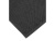Полотенце Valerie Concept TRC S3 Anthracite Полотенце Valerie Concept TRC S3 Anthracite