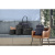 Сумка VICTORINOX Victoria Signature Tote, синяя, нейлон/кожа, 51x15x30 см, 19 л Сумка VICTORINOX Victoria Signature Tote, синяя, нейлон/кожа, 51x15x30 см, 19 л