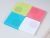Портативная акустика Rombica mysound Note Blue Портативная акустика Rombica mysound Note Blue
