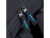 Рюкзак для ноутбука 15.6 8067, черный Рюкзак для ноутбука 15.6 8067, черный