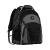 Рюкзак WENGER Synergy 16'', черный/серый, полиэстер/ПВХ, 36 x 26 x 46 см, 26 л Рюкзак WENGER Synergy 16'', черный/серый, полиэстер/ПВХ, 36 x 26 x 46 см, 26 л