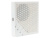 Портативная акустика Rombica mysound Note White