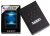 Зажигалка ZIPPO UFO Flame с покрытием Black Light, латунь/сталь, черная, матовая, 38x13x57 мм Зажигалка ZIPPO UFO Flame с покрытием Black Light, латунь/сталь, черная, матовая, 38x13x57 мм