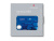 Швейцарская карточка VICTORINOX SwissCard Lite, 13 функций, полупрозрачная синяя Швейцарская карточка VICTORINOX SwissCard Lite, 13 функций, полупрозрачная синяя