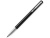 Ручка роллер Parker Vector Standard Black CT, черный Ручка роллер Parker Vector Standard Black CT, черный