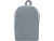 Рюкзак Sheer, серый 430C Рюкзак Sheer, серый 430C