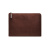 Чехол для ноутбука VINGA Hunton, 16" Чехол для ноутбука VINGA Hunton, 16"