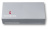 Нож охотника VICTORINOX Hunter Pro 130 мм, 1 функция, с фиксатором лезвия, оранжевый Нож охотника VICTORINOX Hunter Pro 130 мм, 1 функция, с фиксатором лезвия, оранжевый