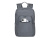 RIVACASE 7523 grey ECO рюкзак для ноутбука 13.3-14 / 6 RIVACASE 7523 grey ECO рюкзак для ноутбука 13.3-14 / 6