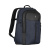 Рюкзак VICTORINOX Altmont Original Vertical-Zip Backpack, синий, 100% полиэстер, 33x23x47 см, 24 л Рюкзак VICTORINOX Altmont Original Vertical-Zip Backpack, синий, 100% полиэстер, 33x23x47 см, 24 л