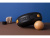 Портативная колонка mySound Cleo, 8 Вт Blue Портативная колонка mySound Cleo, 8 Вт Blue