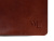 Папка руководителя William Lloyd, коричневый (Р) Папка руководителя William Lloyd, коричневый (Р)