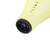 Фен DEWAL BEAUTY YumMy Yellow, жёлтый, 2000 Вт, ионизация, 1 насадка Фен DEWAL BEAUTY YumMy Yellow, жёлтый, 2000 Вт, ионизация, 1 насадка
